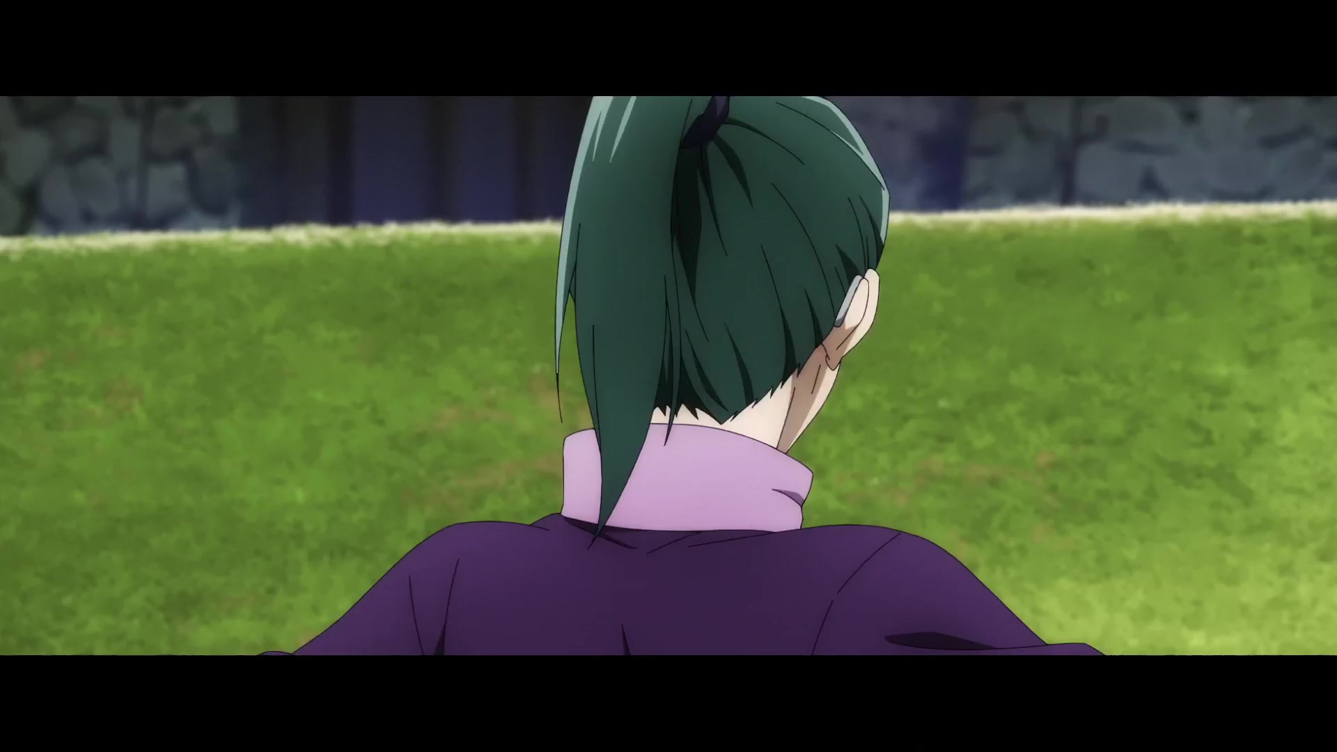 [Tsukyio Editing Resources] Jujutsu Kaisen 0 Raw Clips (484) (tsukyio.com).mp4